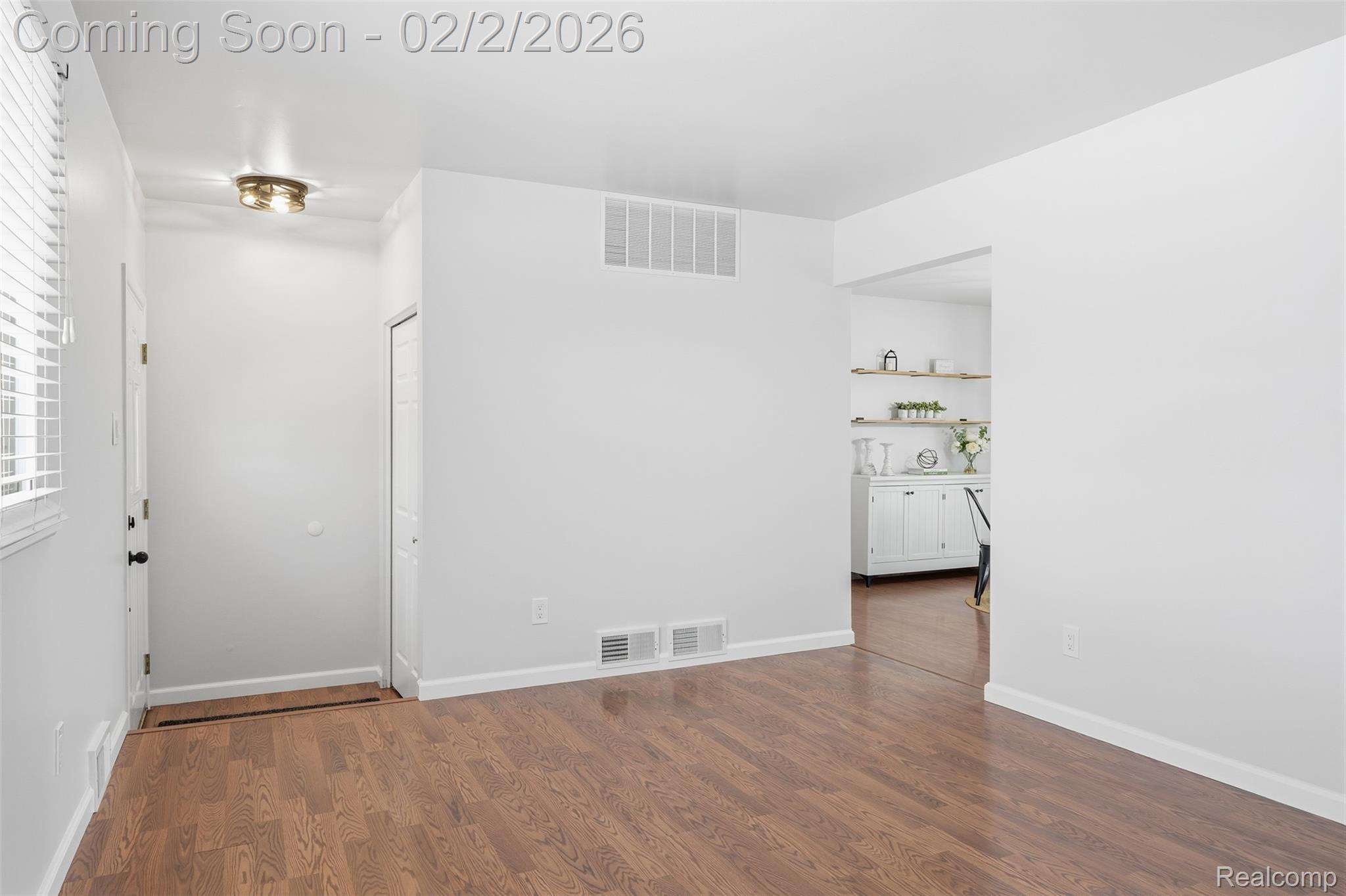 34044 Blackfoot Street