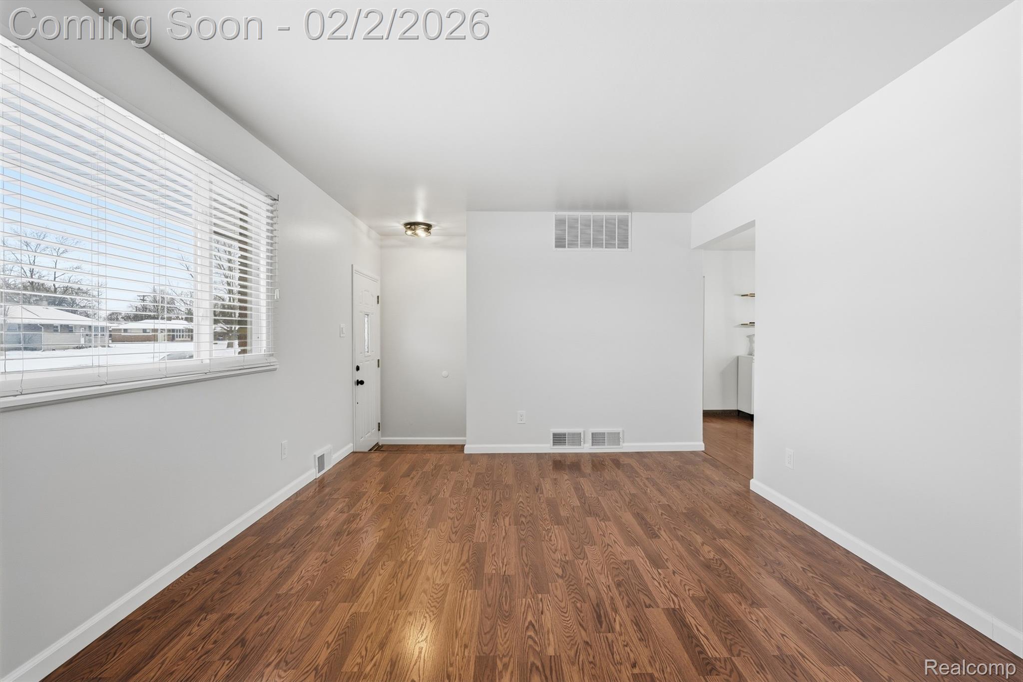 34044 Blackfoot Street