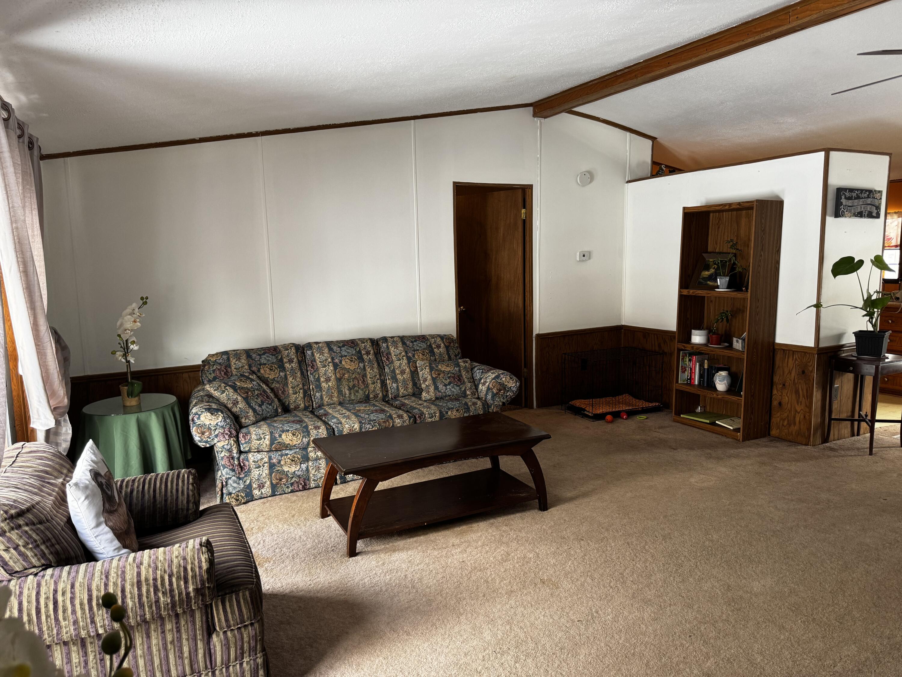 7969 Brandon Drive