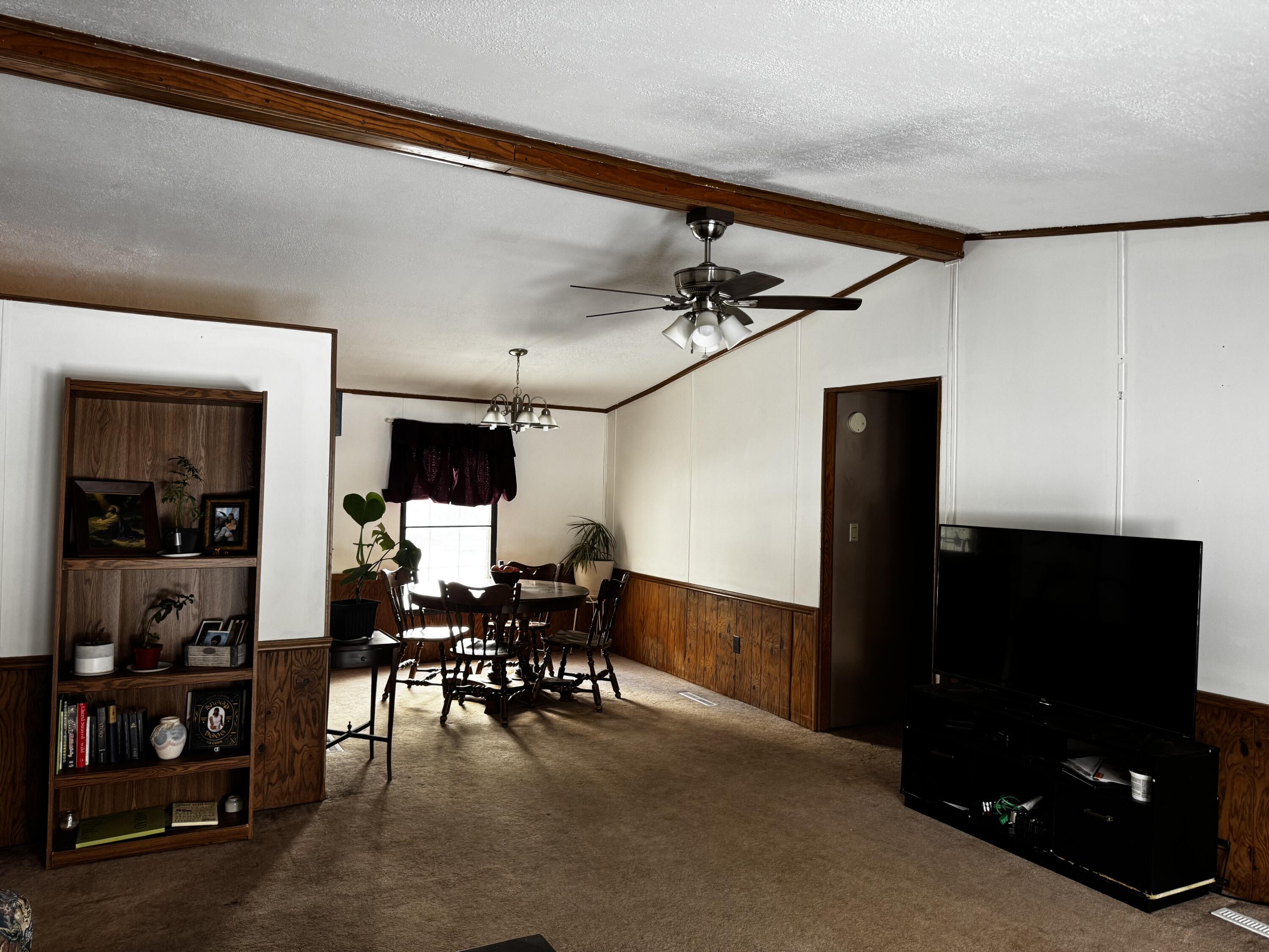 7969 Brandon Drive