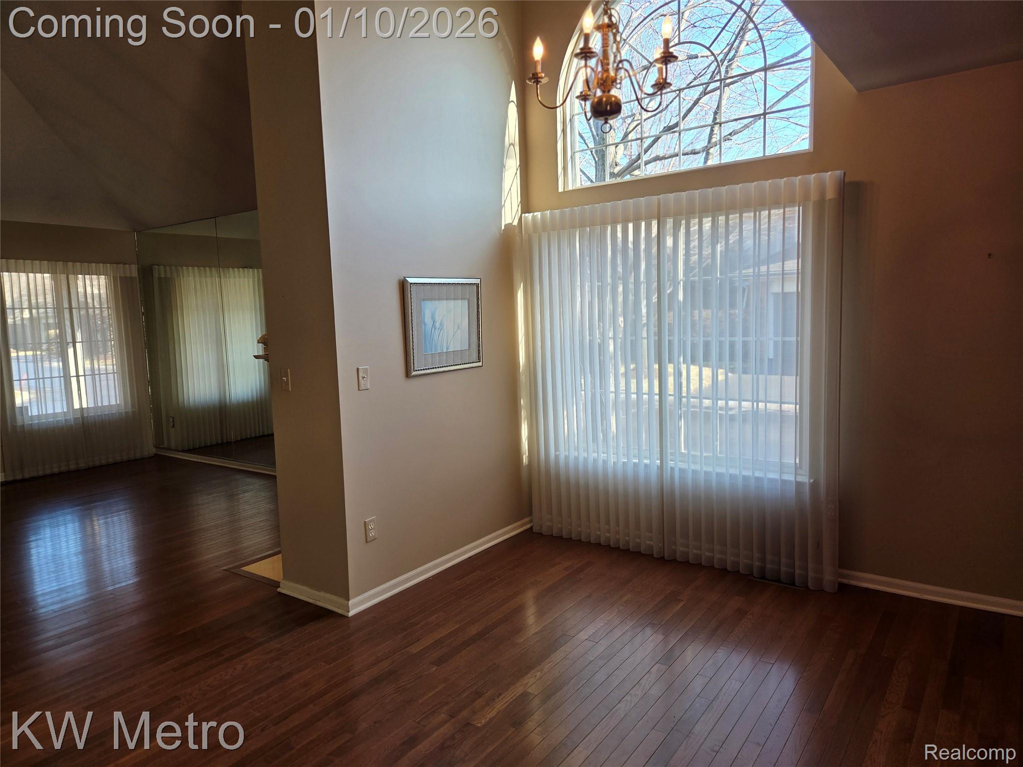 622 Macwilliams Lane