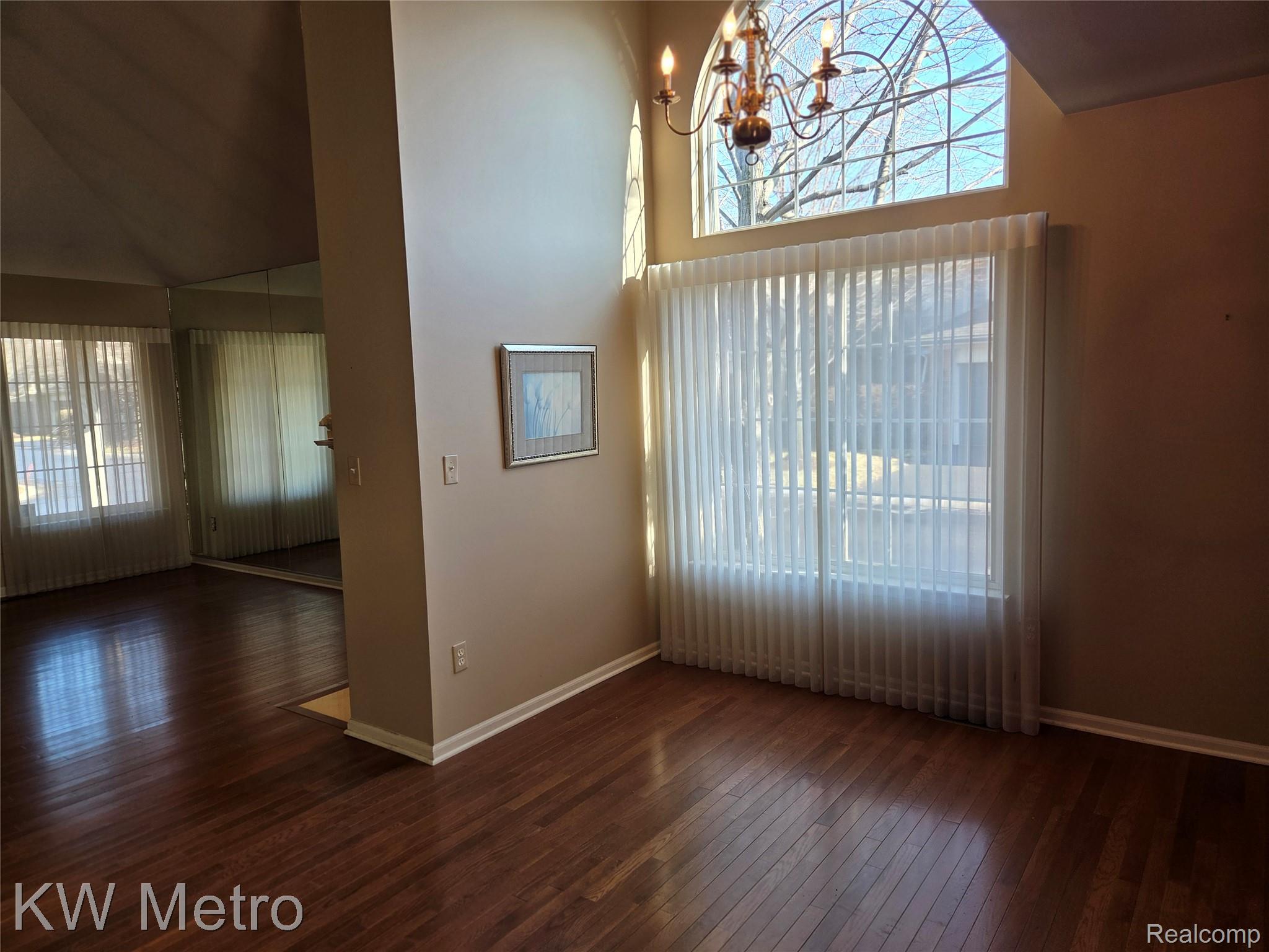 622 Macwilliams Lane