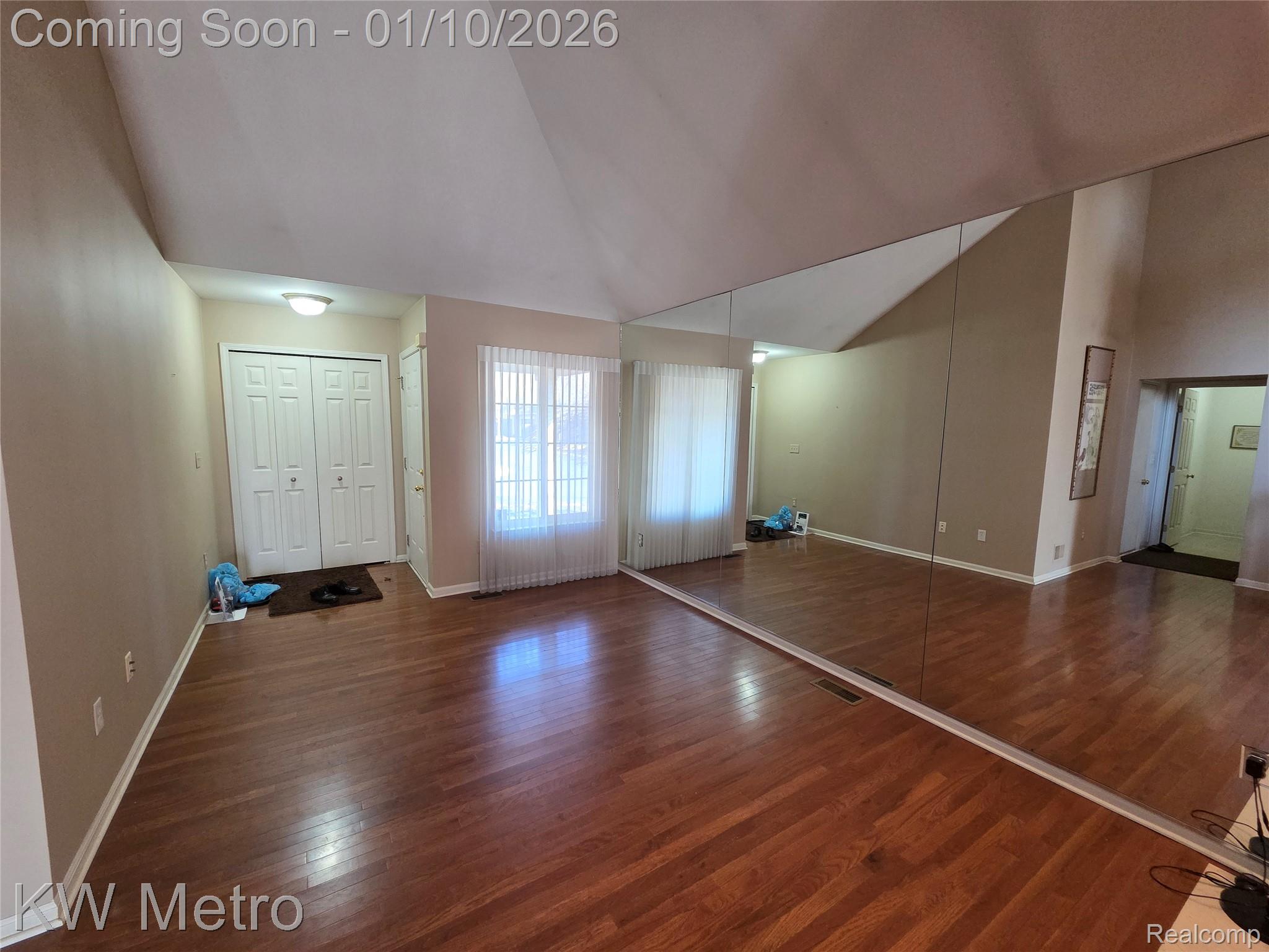 622 Macwilliams Lane