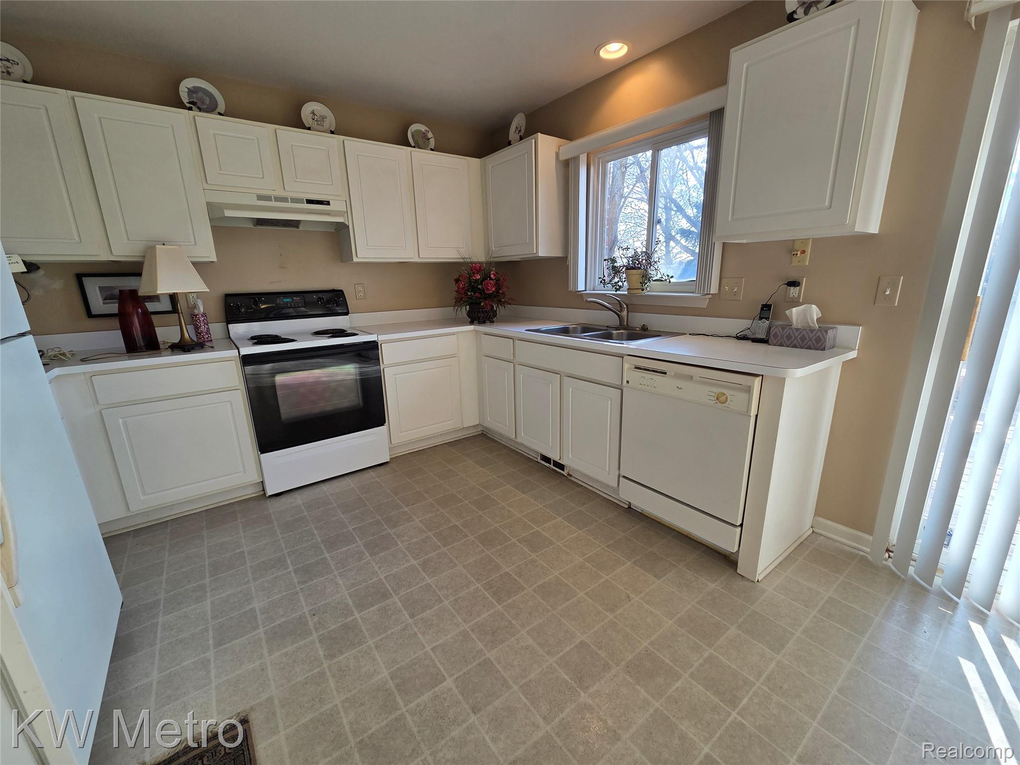 622 Macwilliams Lane