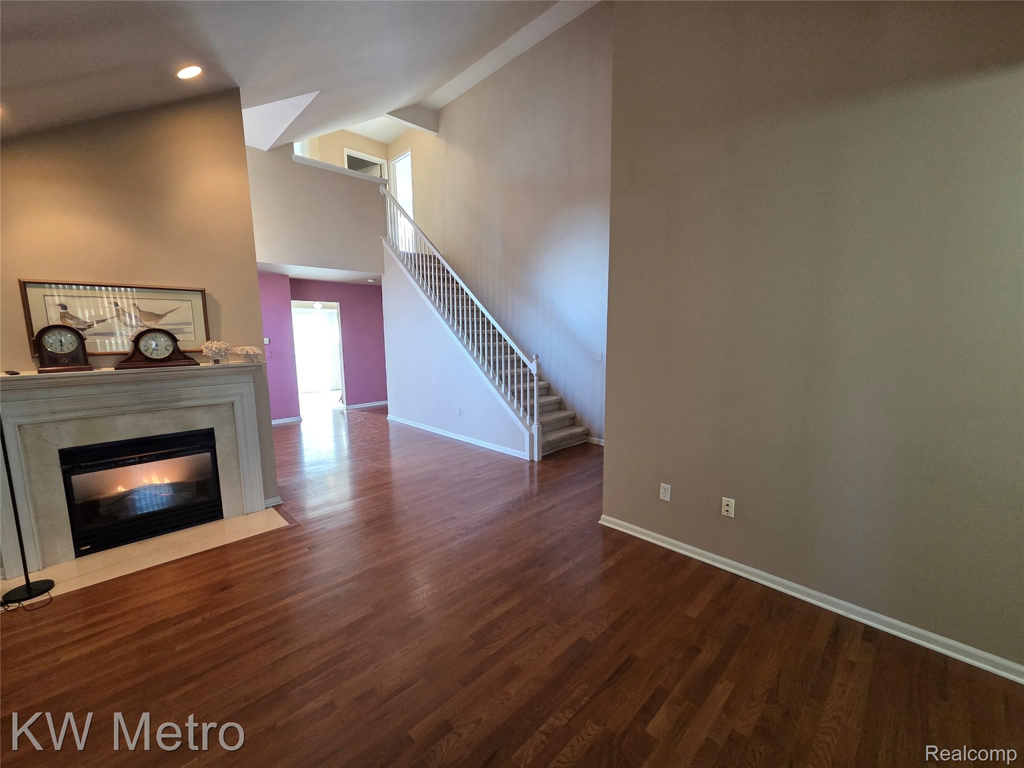 622 Macwilliams Lane