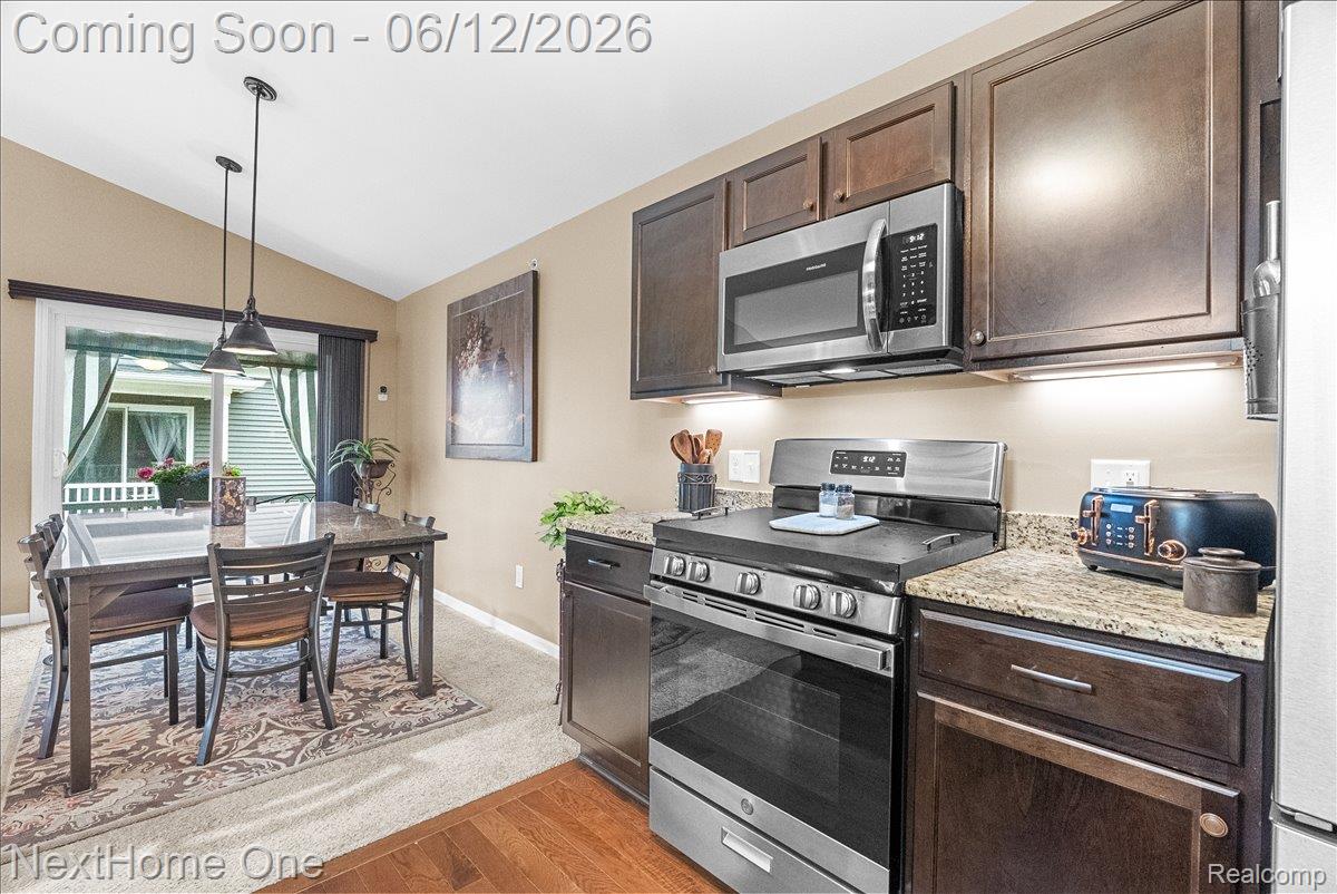 0432 Maple Cove Circle