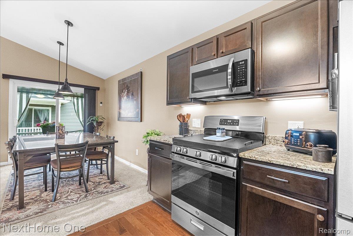 0432 Maple Cove Circle