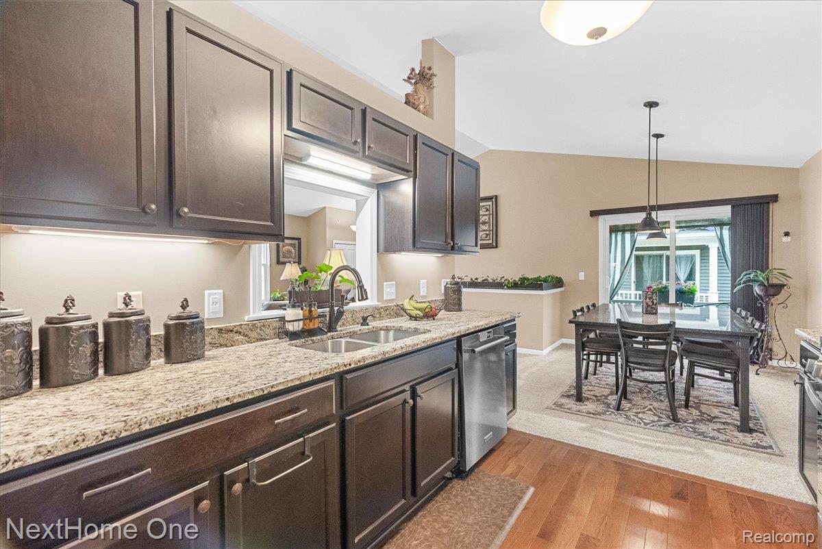 0432 Maple Cove Circle