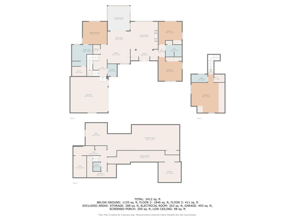 listing image 56
