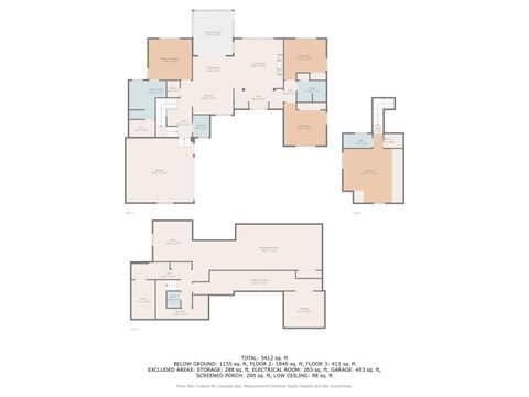 listing image 56