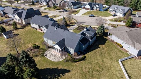 listing image 54