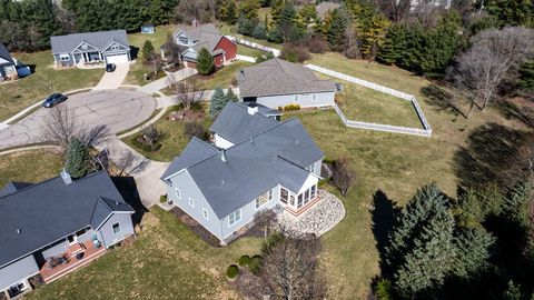 listing image 55