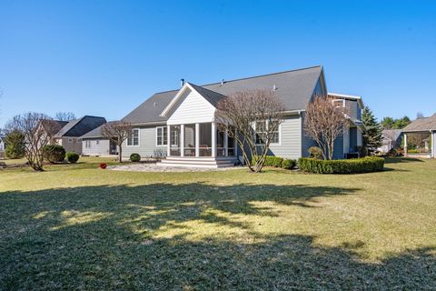 listing image 49