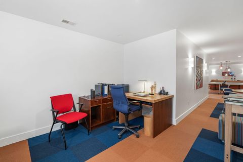 listing image 38