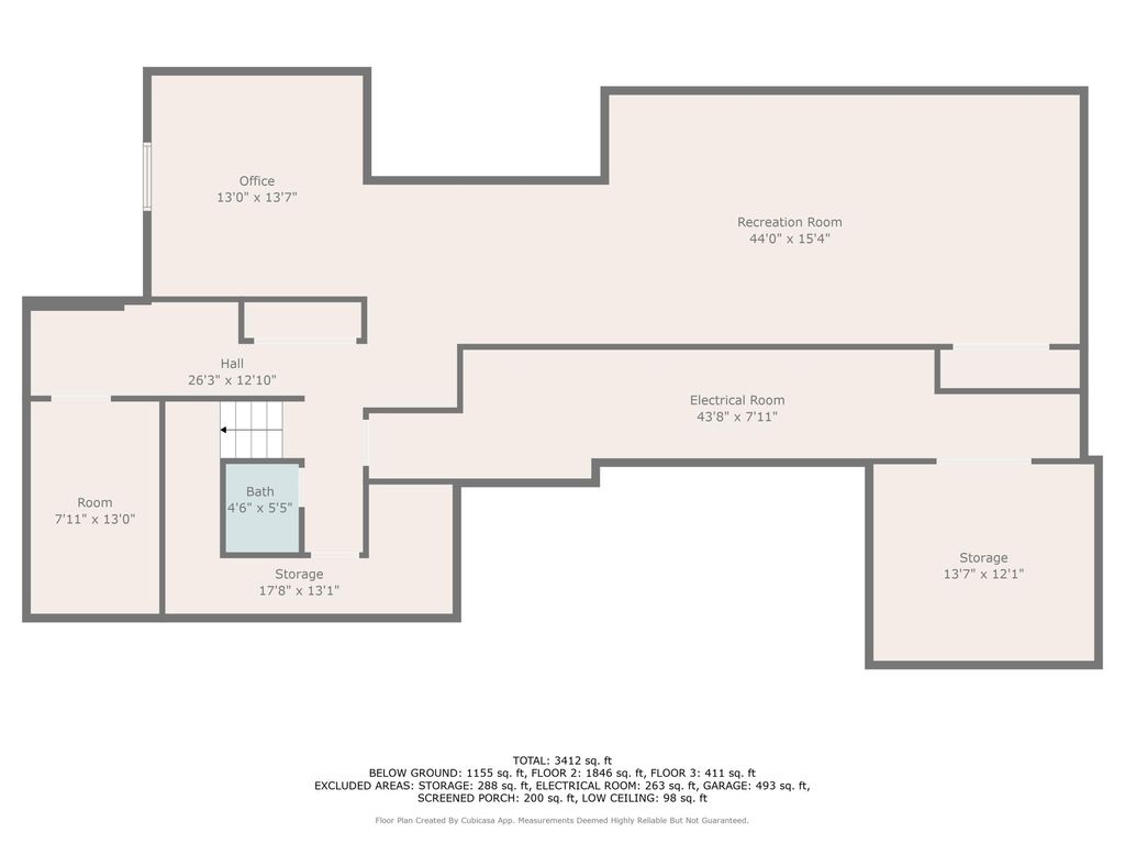 listing image 59