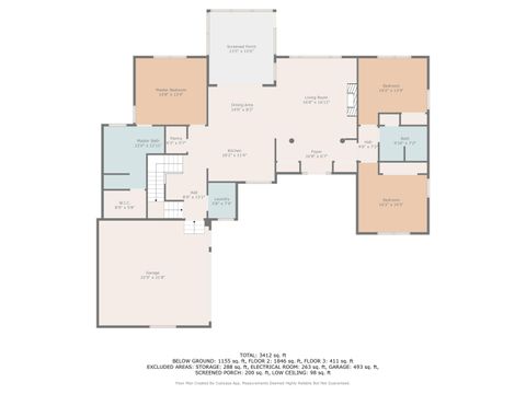 listing image 57