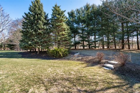 listing image 51