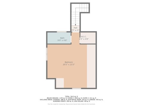 listing image 58