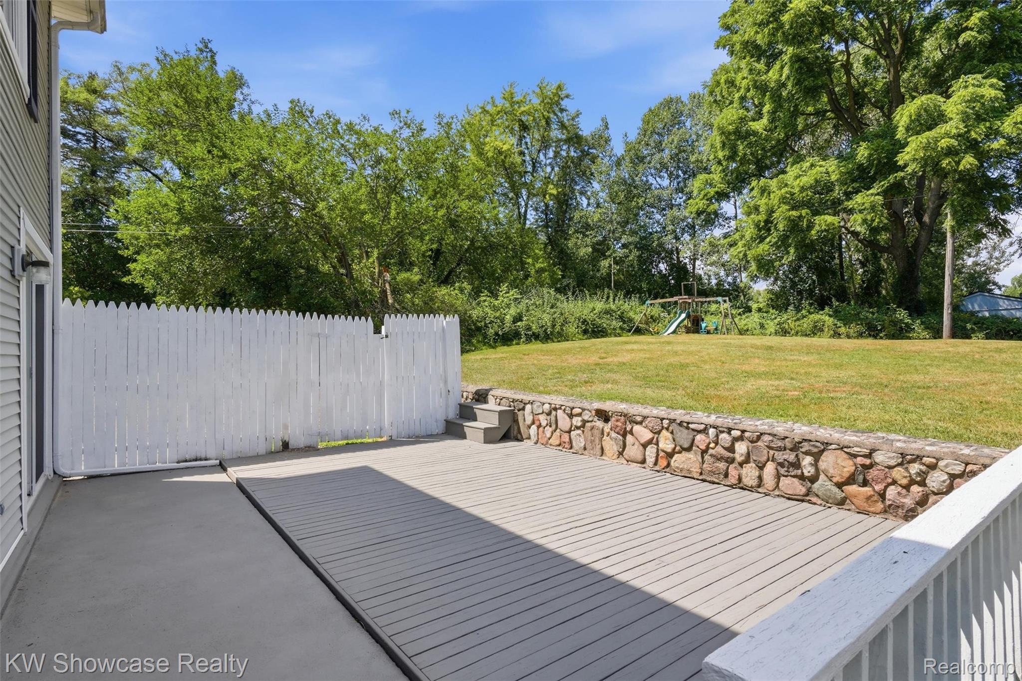2220 Wixom Road