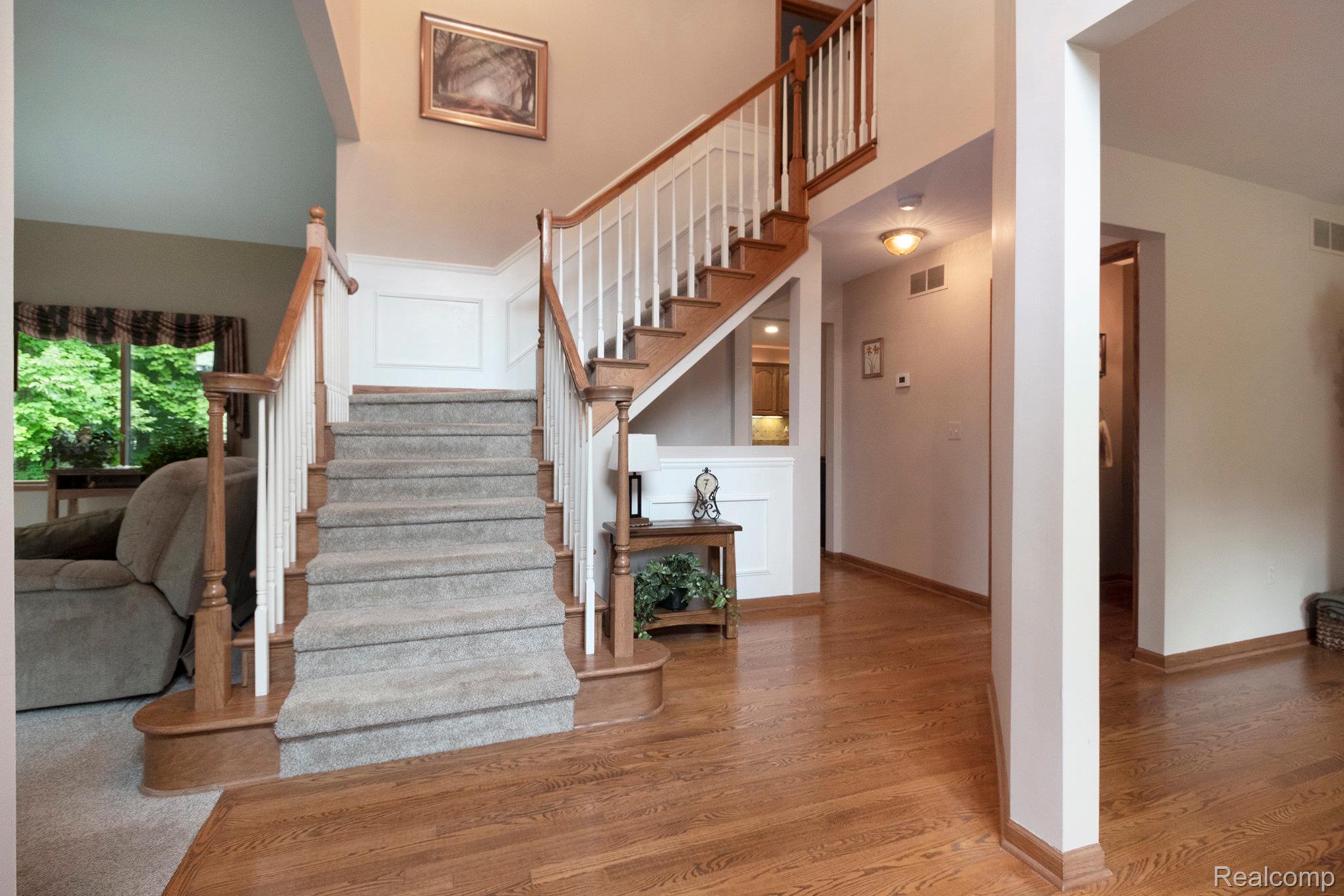 23374 Winnsborough