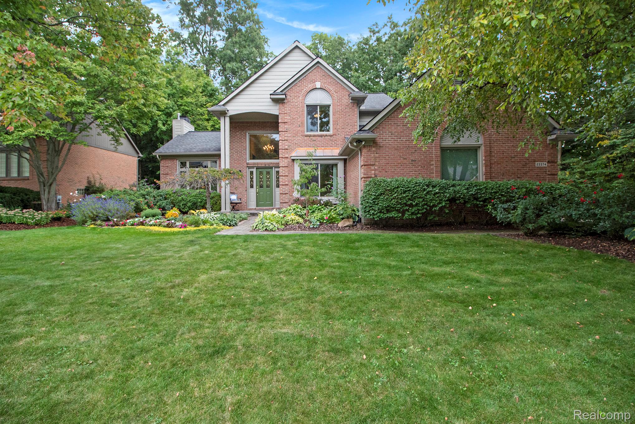 23374 Winnsborough