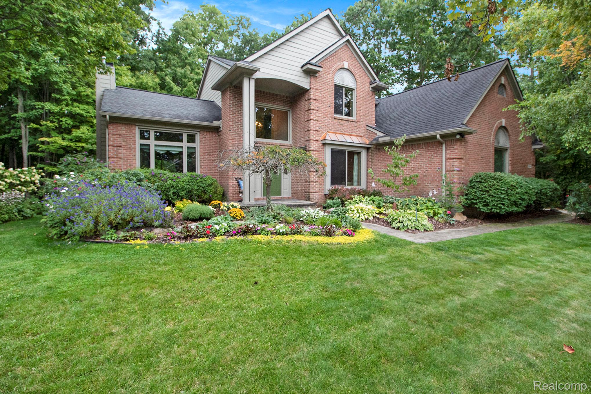 23374 Winnsborough