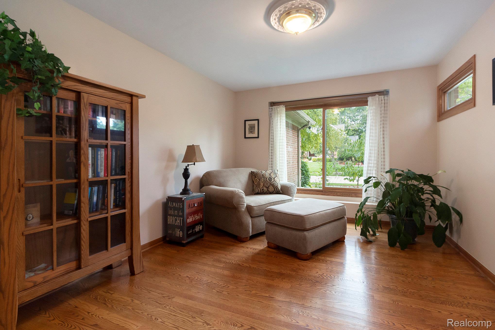 23374 Winnsborough