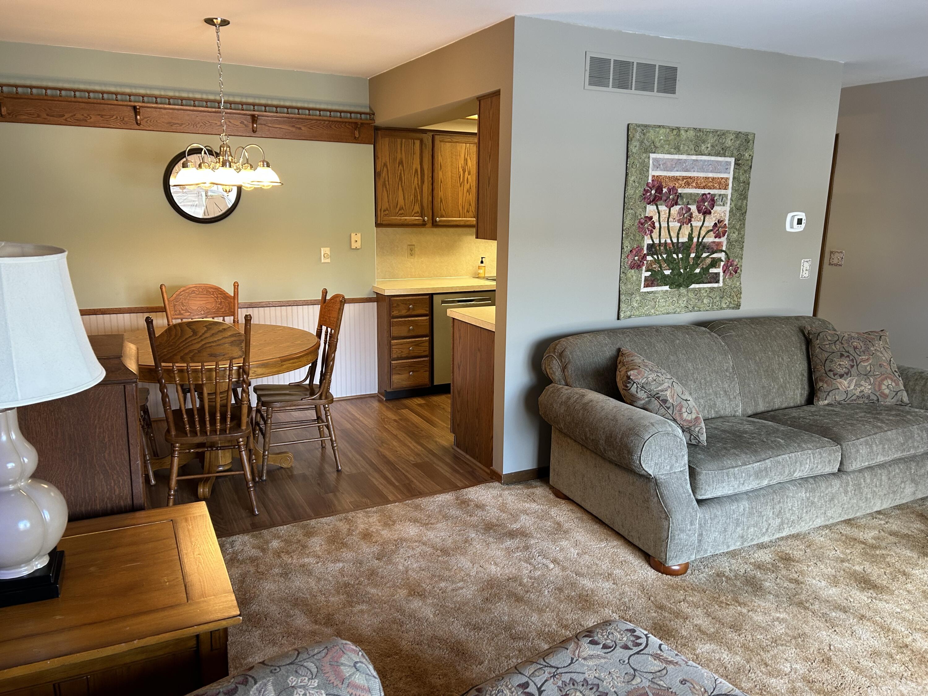 74 Old Mill #4 Drive