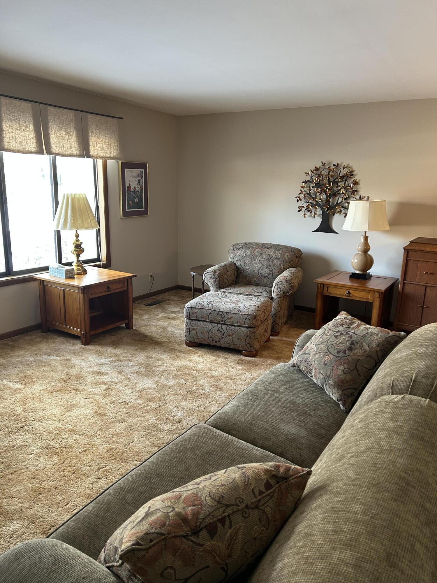 74 Old Mill #4 Drive