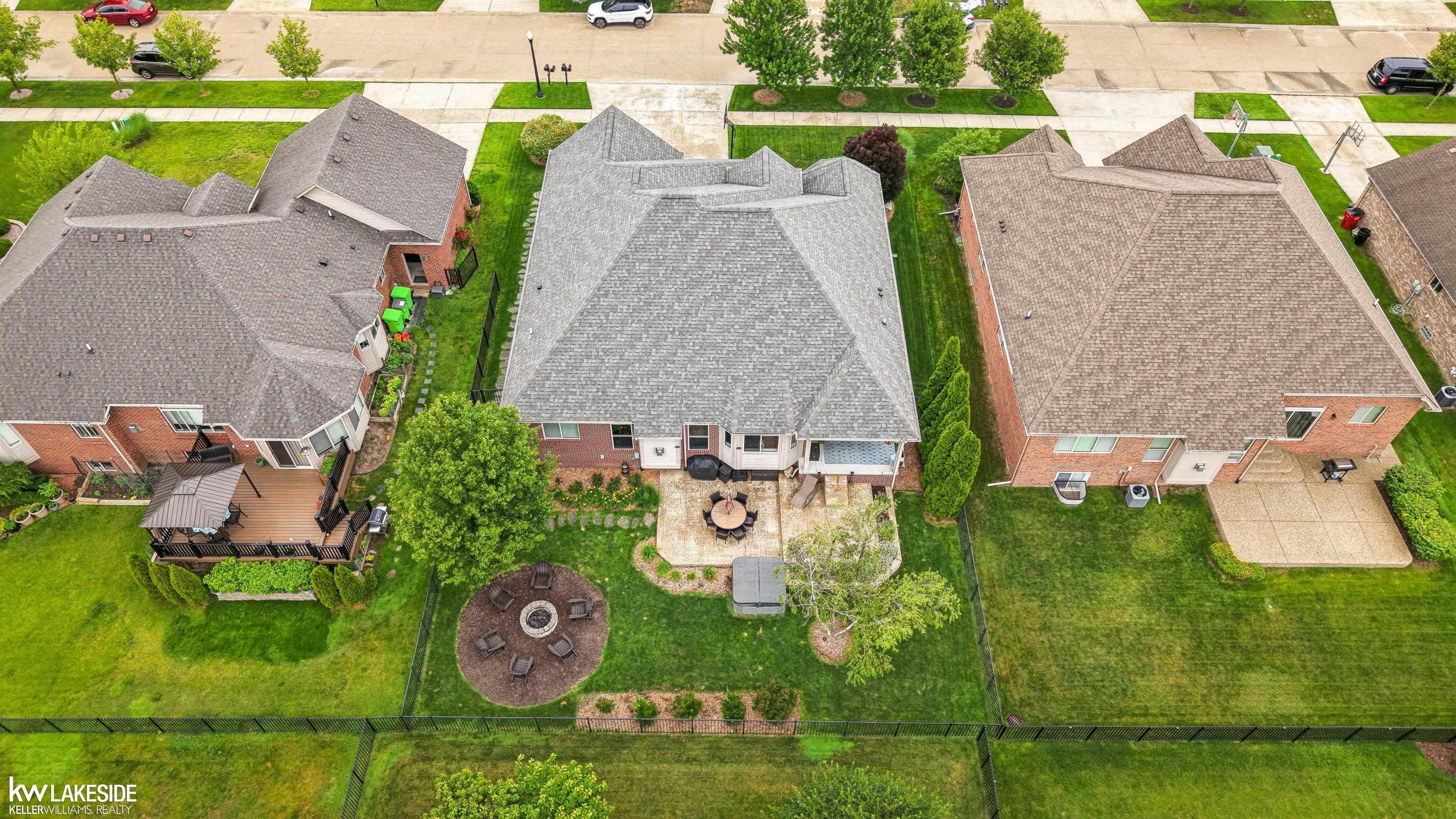18202 Tiger Drive
