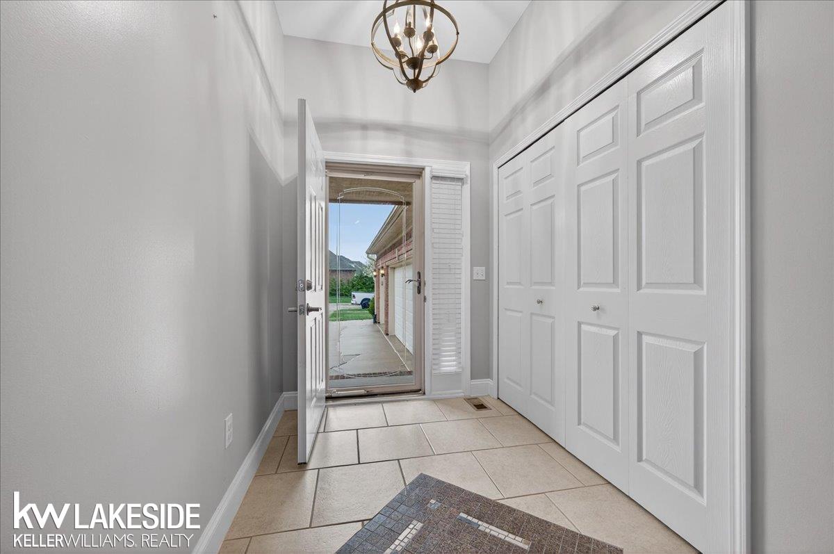 16152 Kingsway Drive