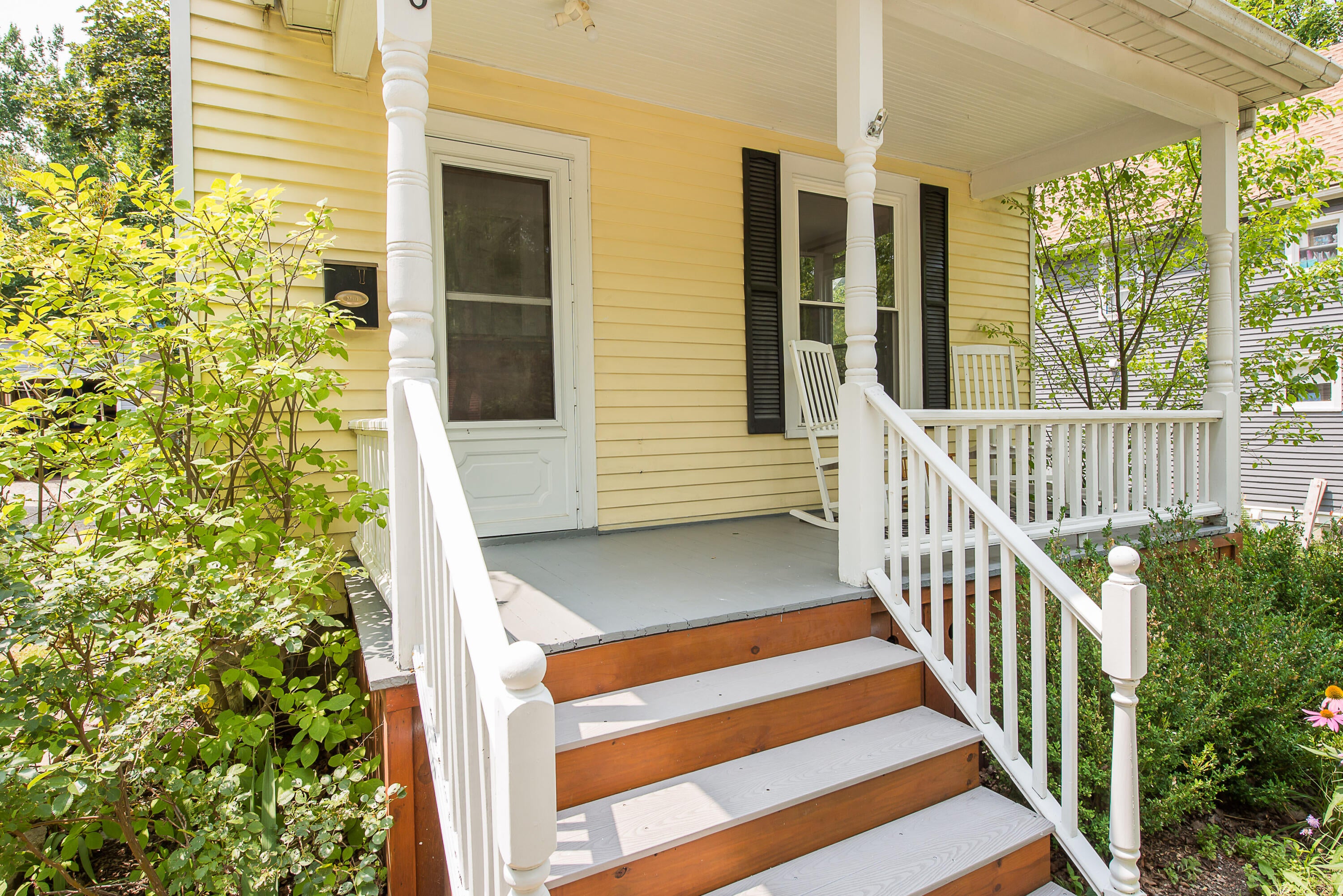 326 S 7th Street