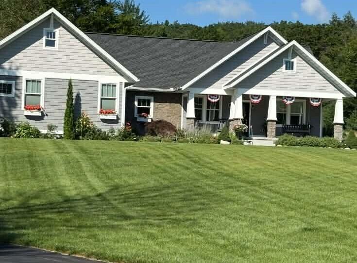 10201 Opal Ridge Drive