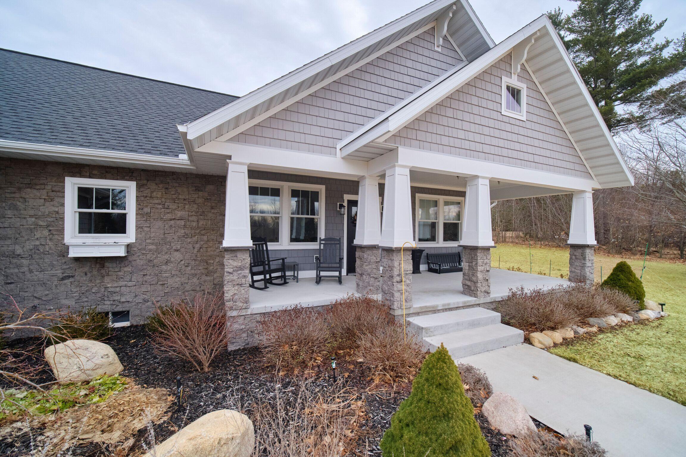 10201 Opal Ridge Drive