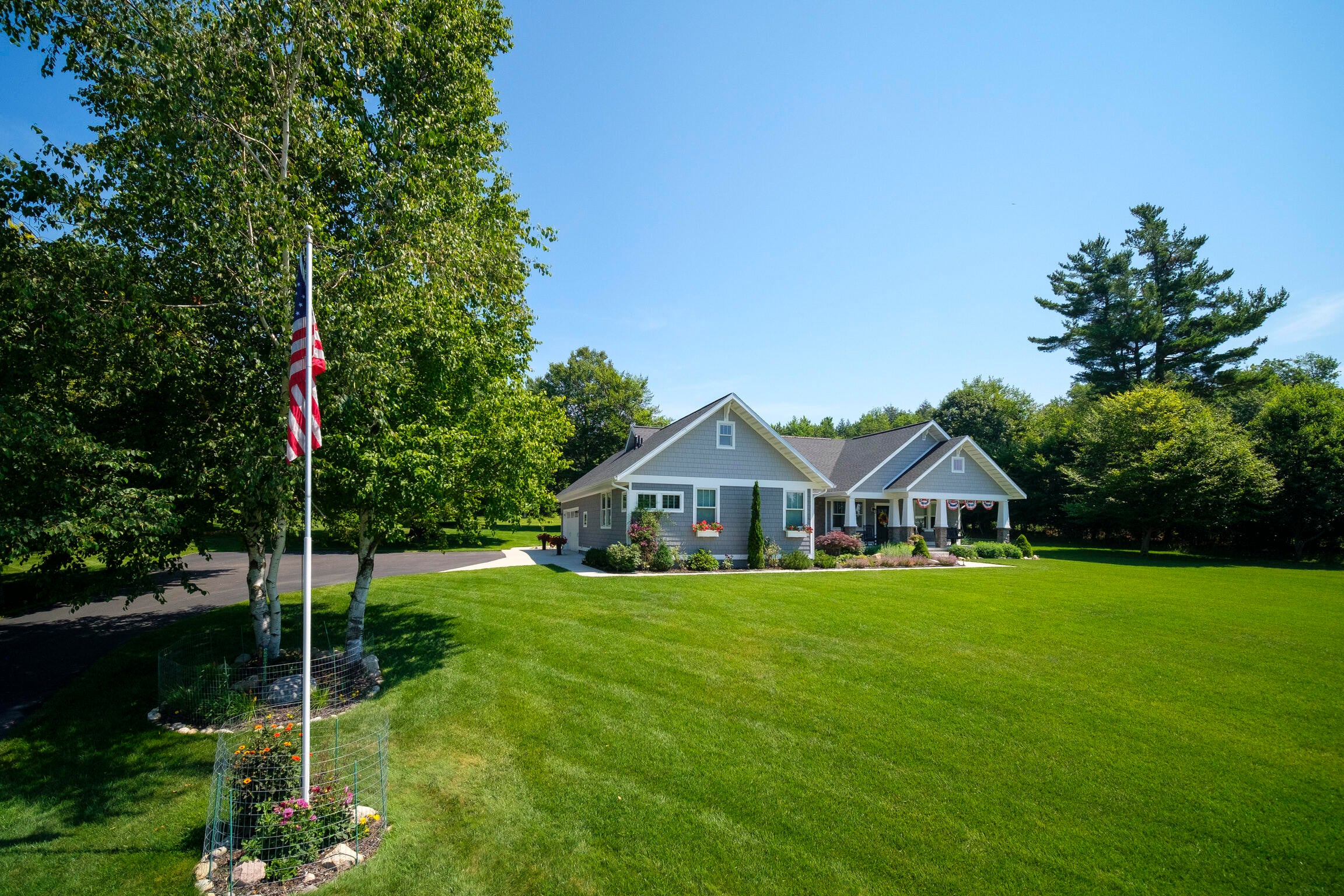 10201 Opal Ridge Drive
