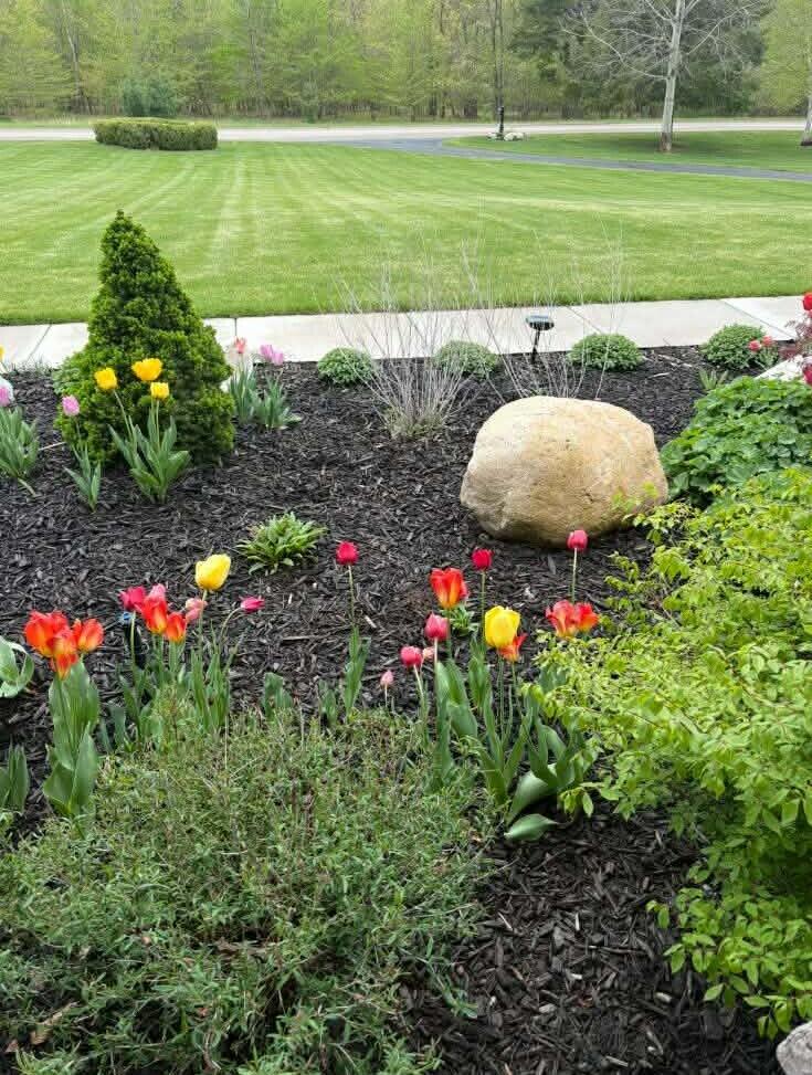 10201 Opal Ridge Drive