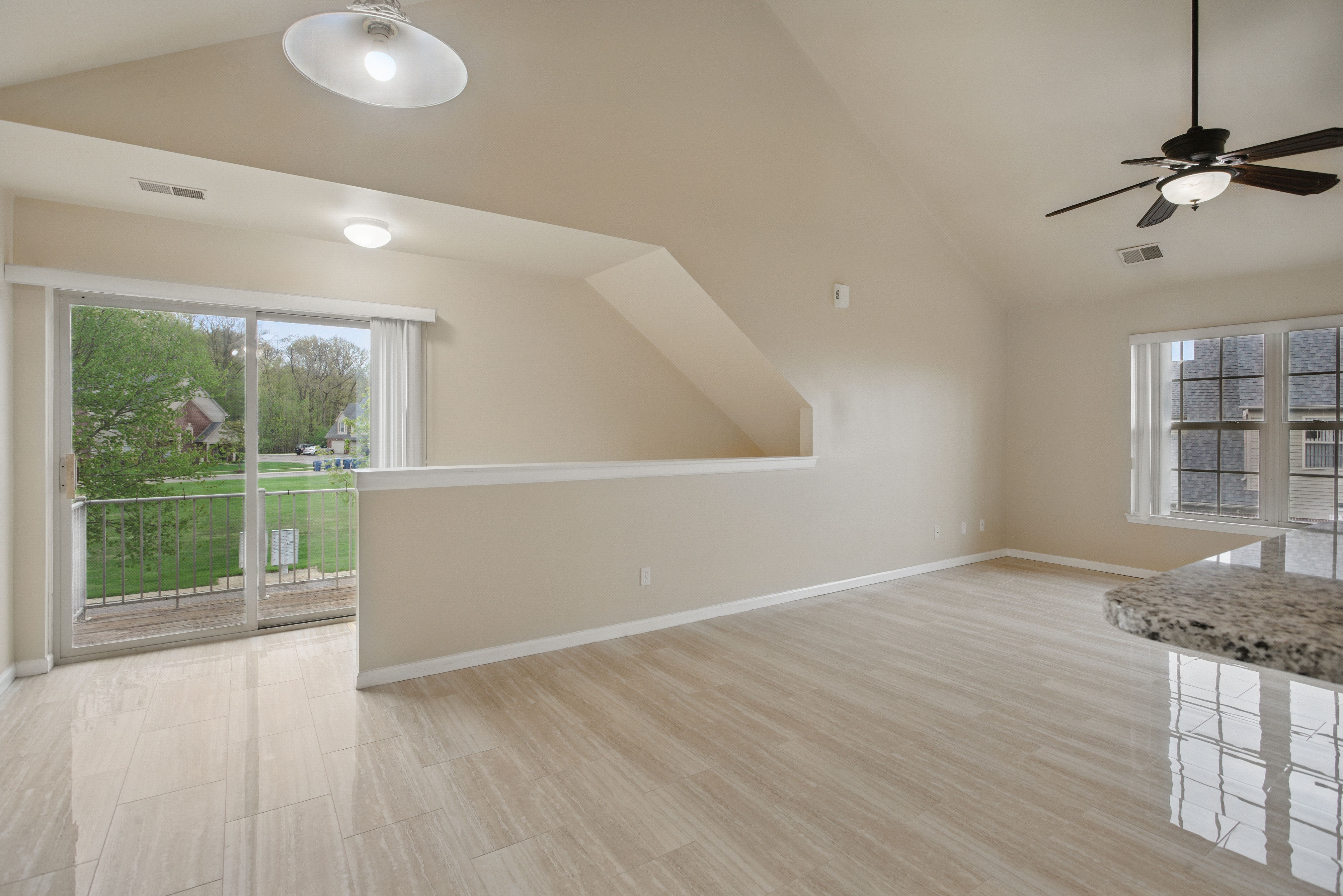 1473 ADDINGTON Lane