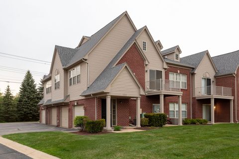 1473 ADDINGTON Lane Ann Arbor City Washtenaw MI 48108