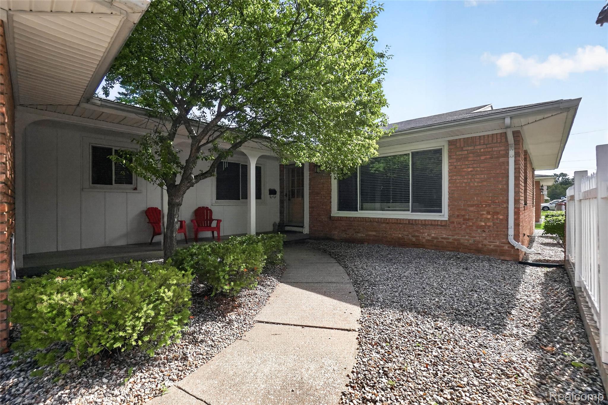 3404 Patricia Place