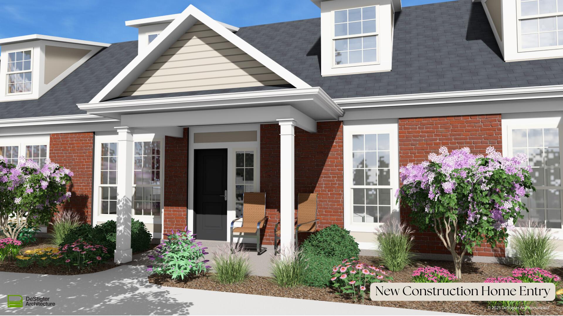 2550 Eastern Avenue SE 103
