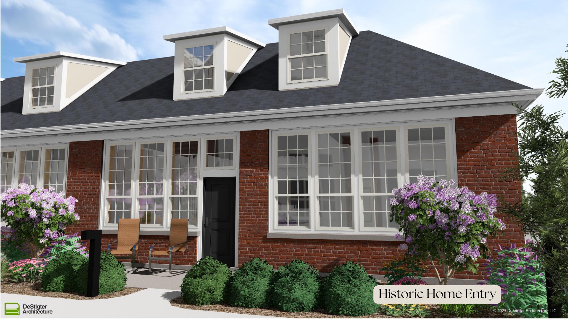 2550 Eastern Avenue SE 103