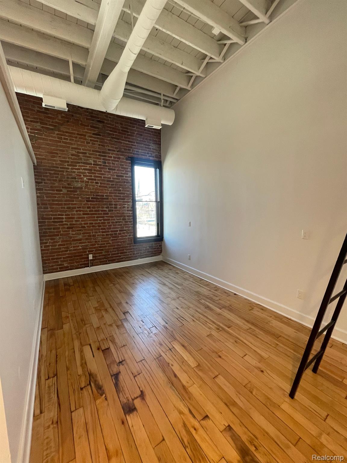 Detroit City, Michigan 48207, United States, 1 Bedroom Bedrooms, ,1 BathroomBathrooms,Residential,Active,180468