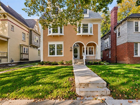 863 IROQUOIS ST, DETROIT, MI 48214 - Image dd3ebf37f46f8763b0db602c498a3e63/4038219467