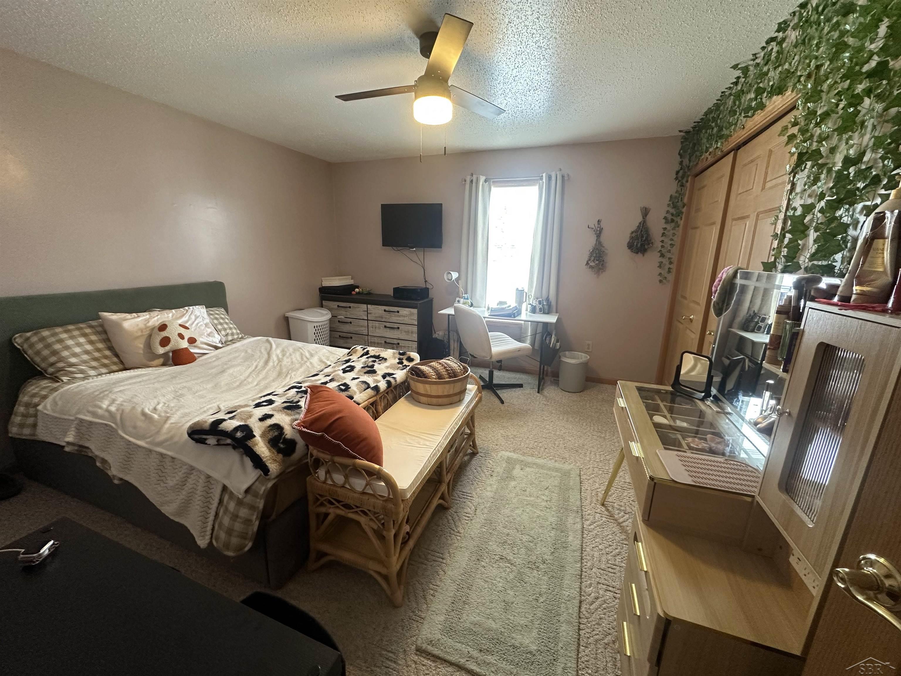 11103 Thornberry Drive