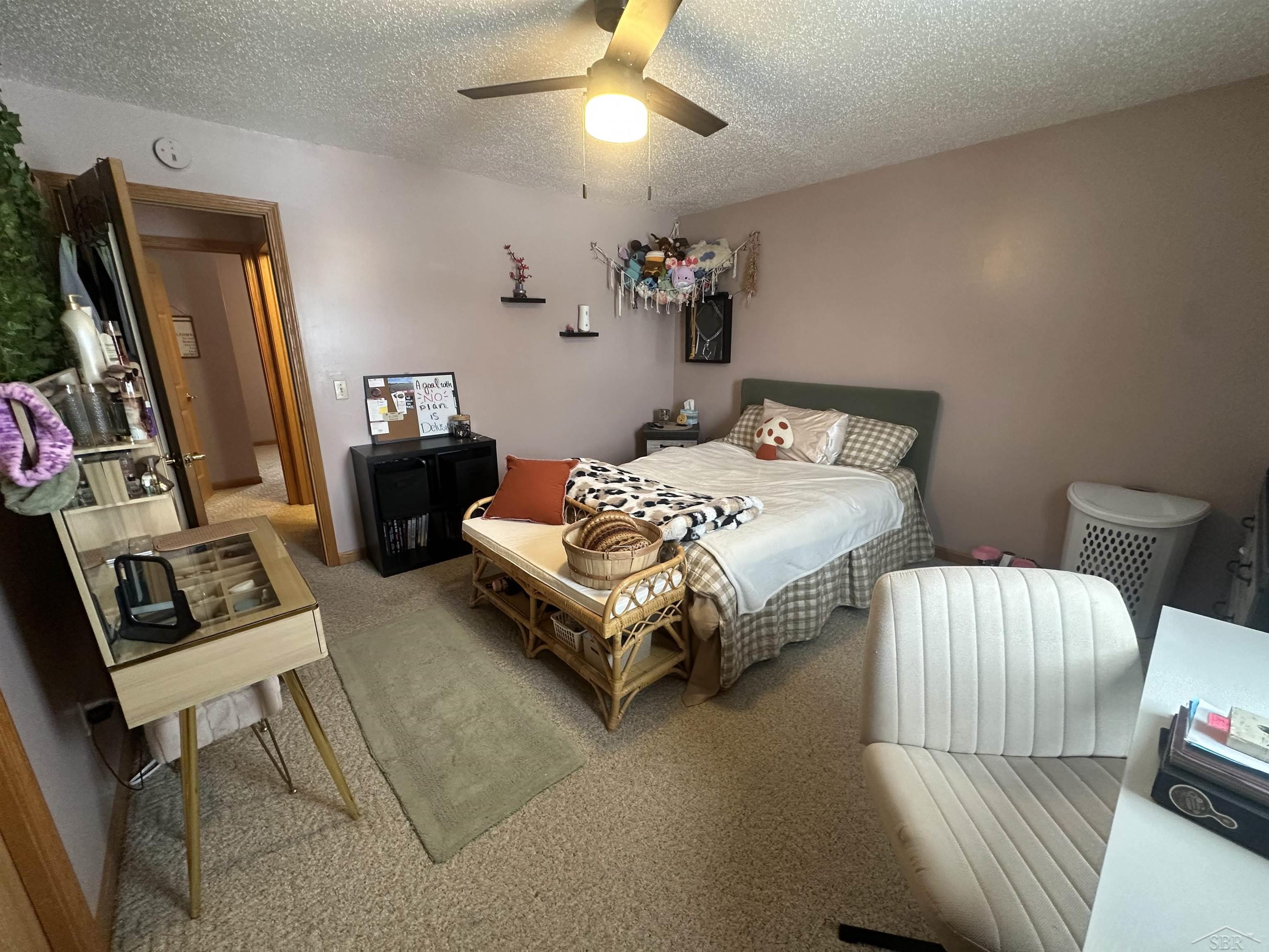 11103 Thornberry Drive