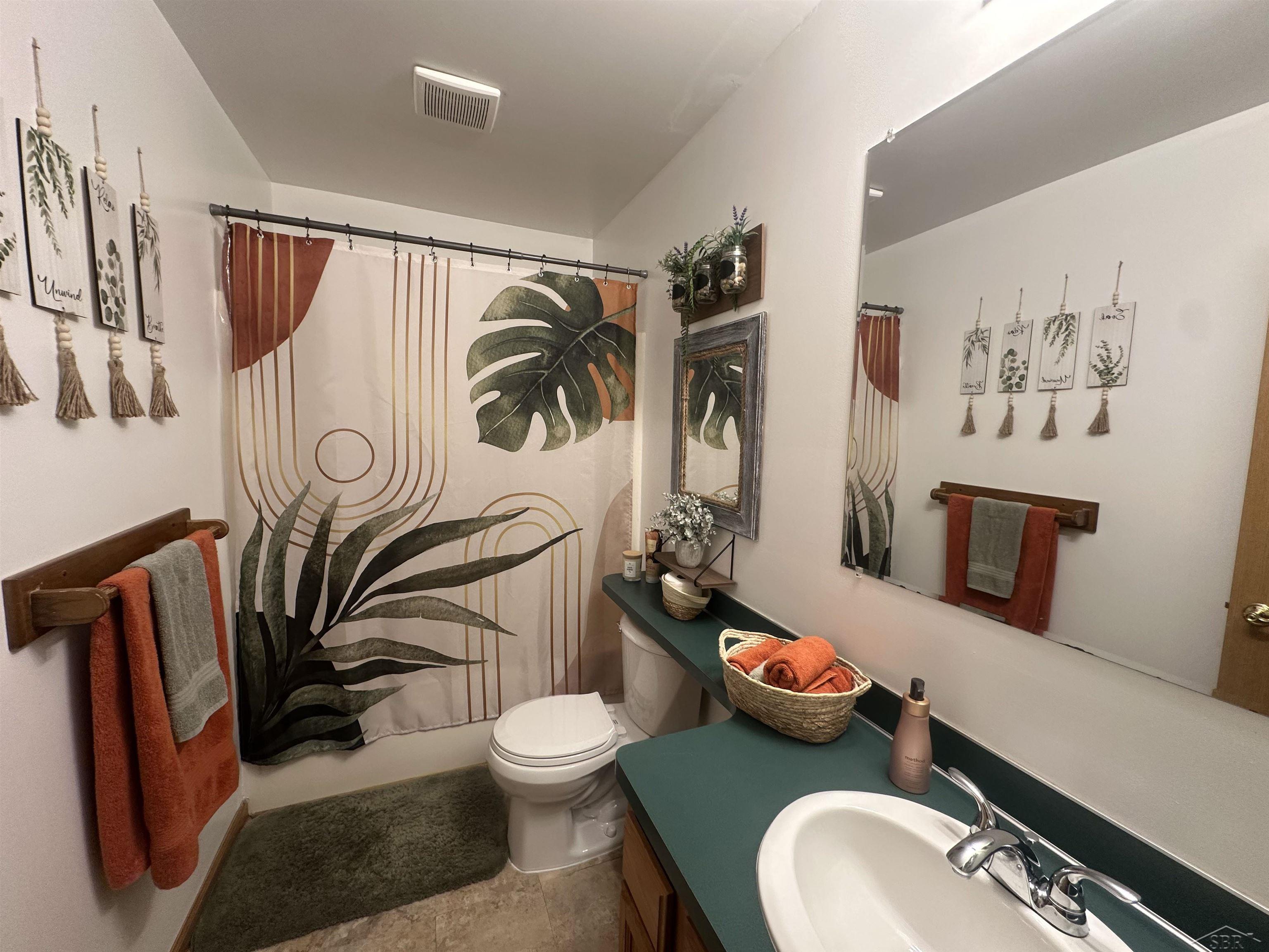 11103 Thornberry Drive