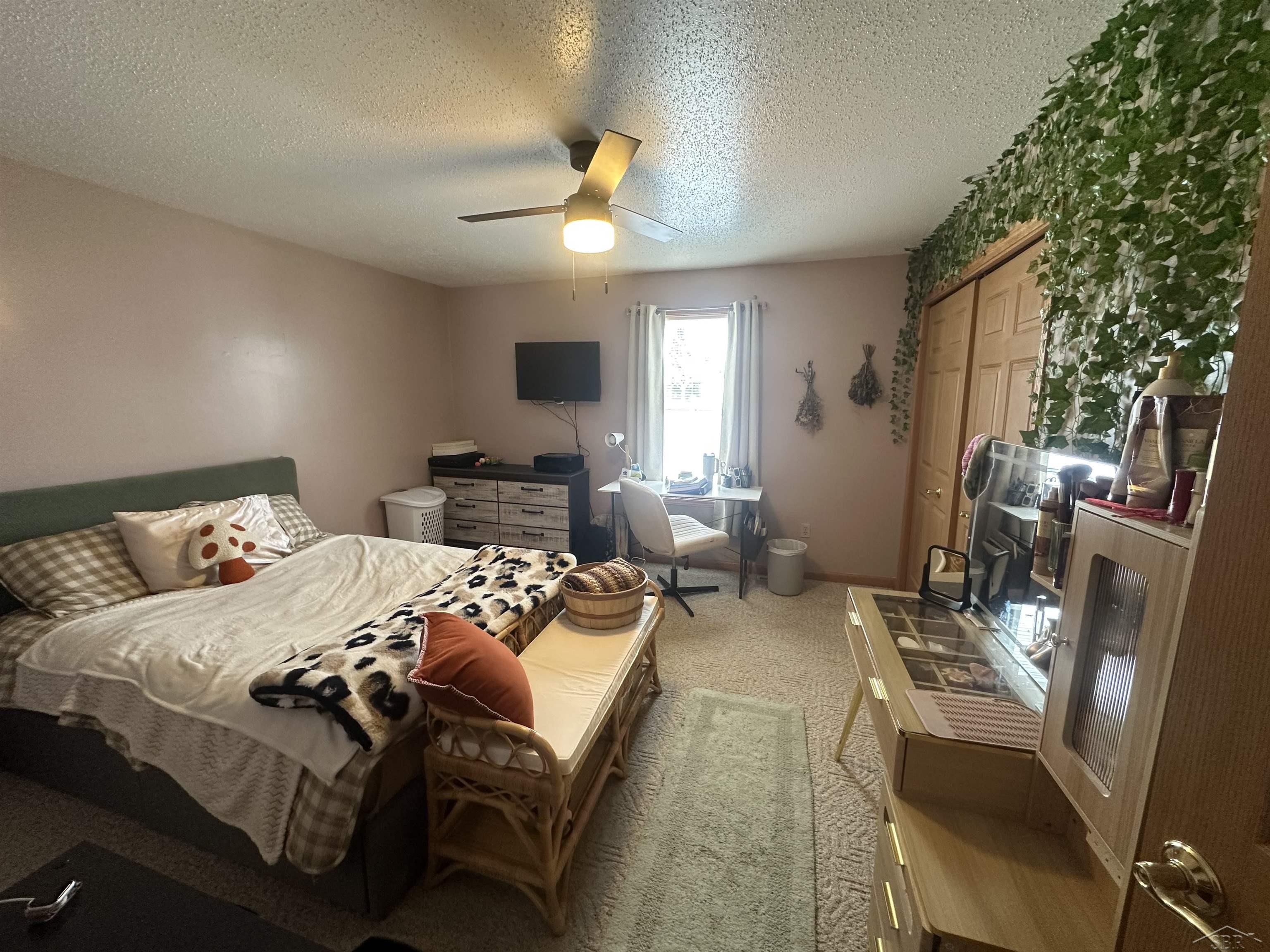 11103 Thornberry Drive