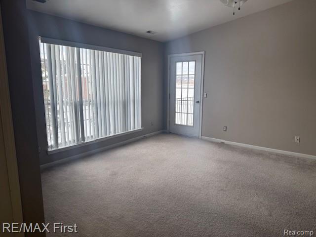 51761 Adler Park Drive W