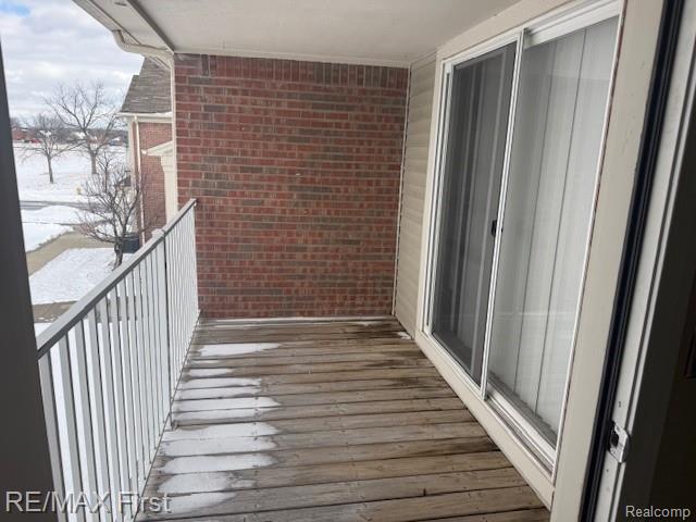 51761 Adler Park Drive W