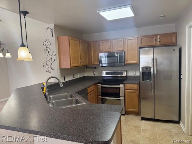 51761 Adler Park Drive W